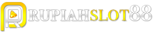 RUPIAHSLOT88: Situs Slot Gacor Link 888 Slots Online WD Tercepat
