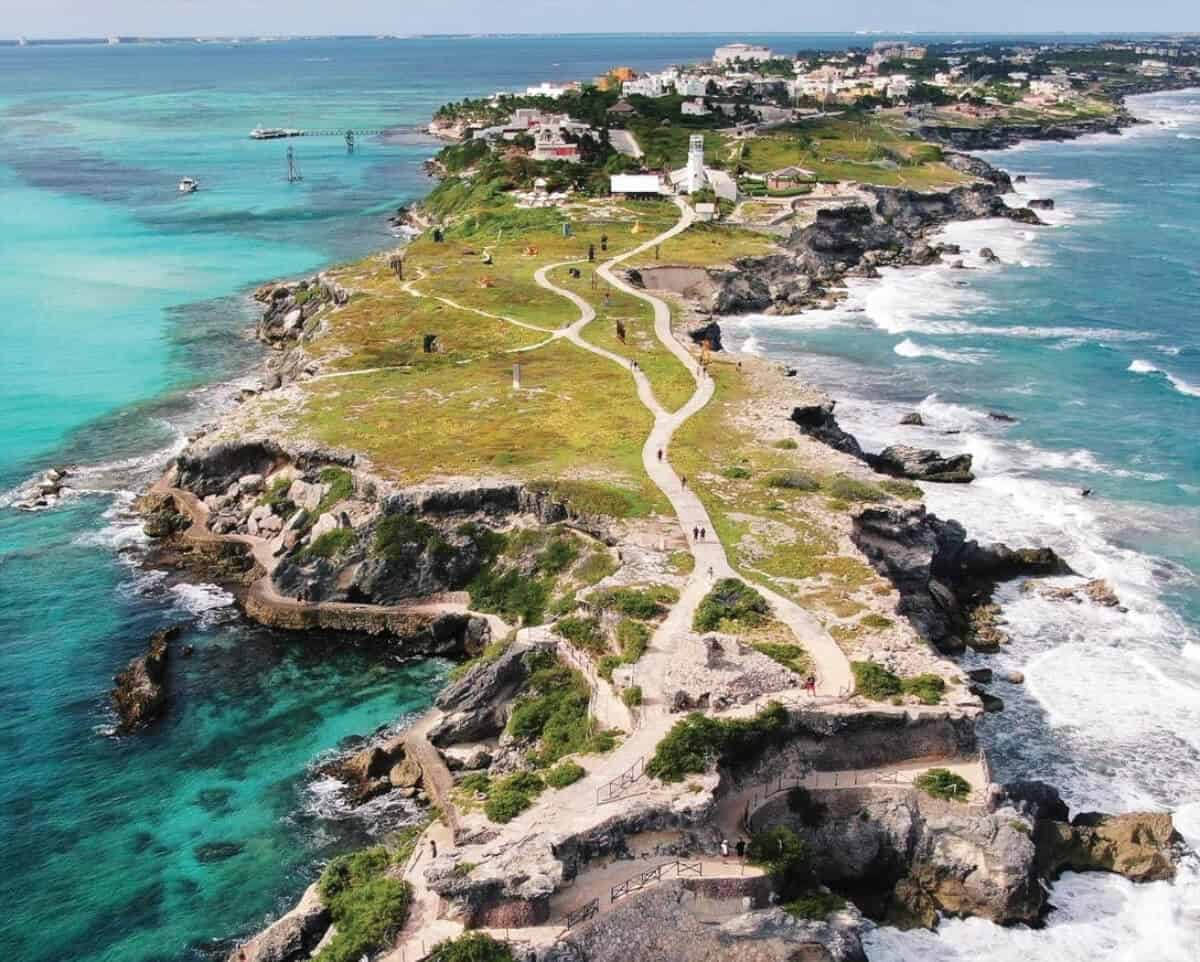 Pueblos Mágicos de Quintana Roo ¿Los conoces? Info Quintana Roo Pueblos Mágicos de Quintana Roo ¿Los conoces? Info Quintana Roo