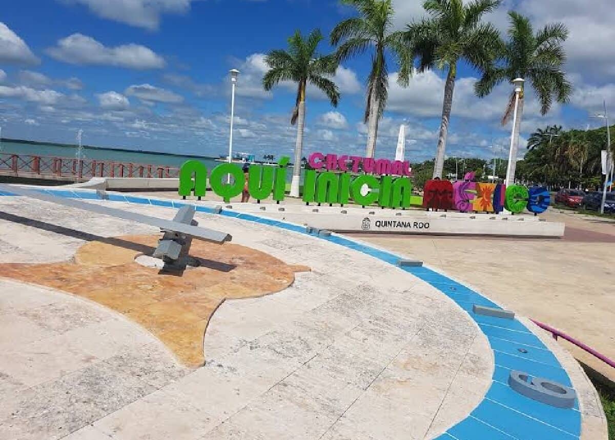Qué hacer en Chetumal Lo mejor para ver y hacer Info Quintana Roo