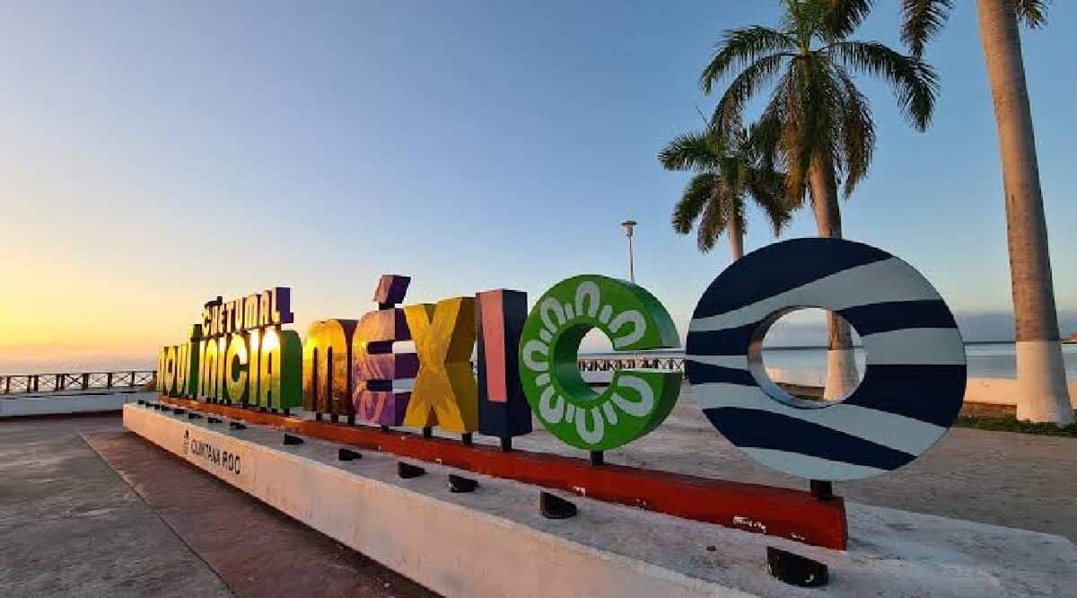 Qué hacer en Chetumal Lo mejor para ver y hacer Info Quintana Roo Qué hacer en Chetumal Lo mejor para ver y hacer Info Quintana Roo