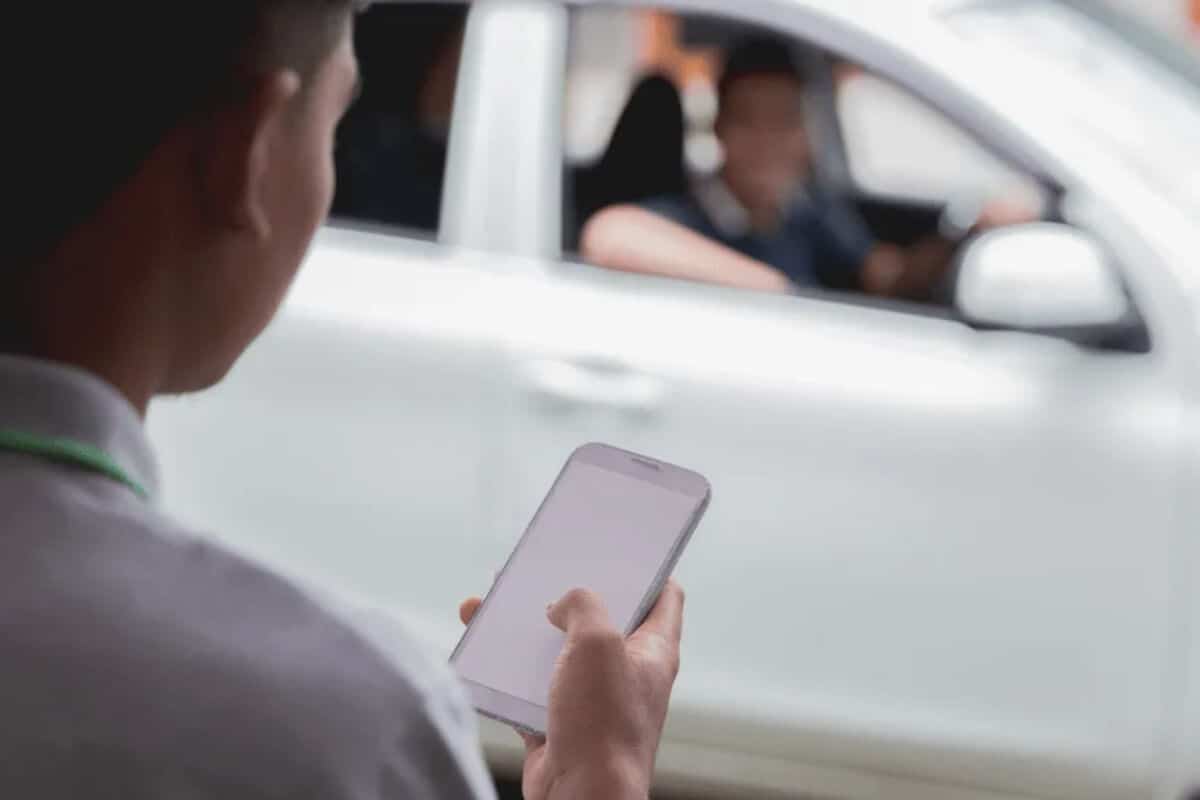 ¿Hay Uber en Cancún? Lo que debes saber Info Quintana Roo
