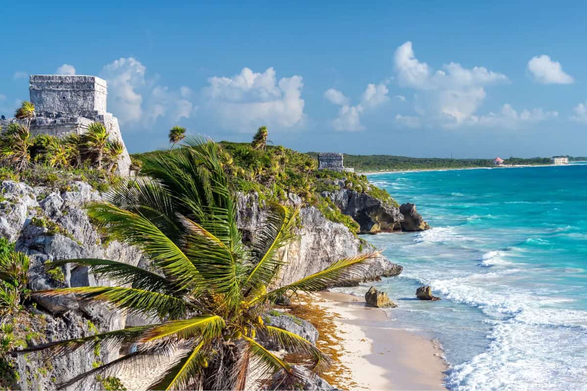 what to do in tulum centro